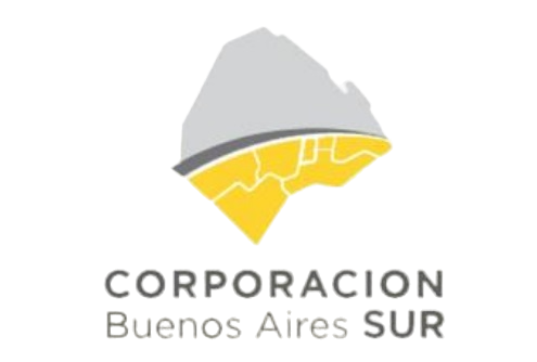 Imagen 5