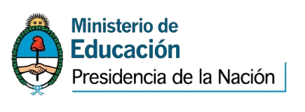 Imagen 8
