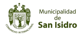 Imagen 10