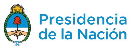 Imagen 13