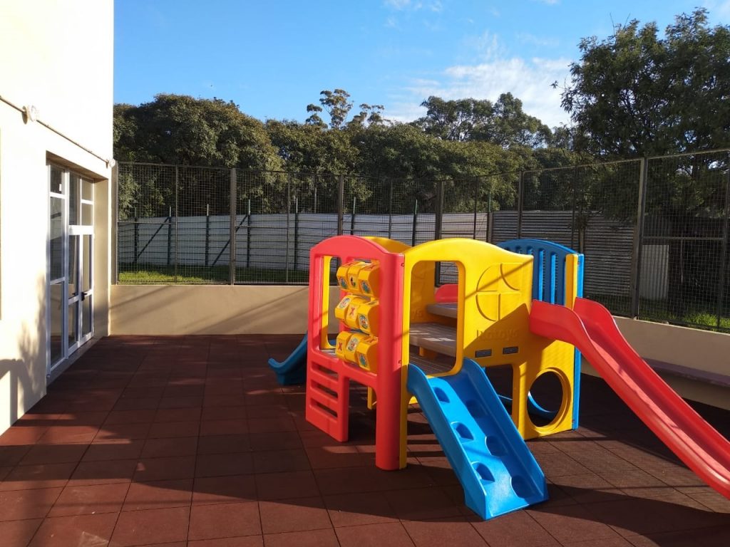 Image 13