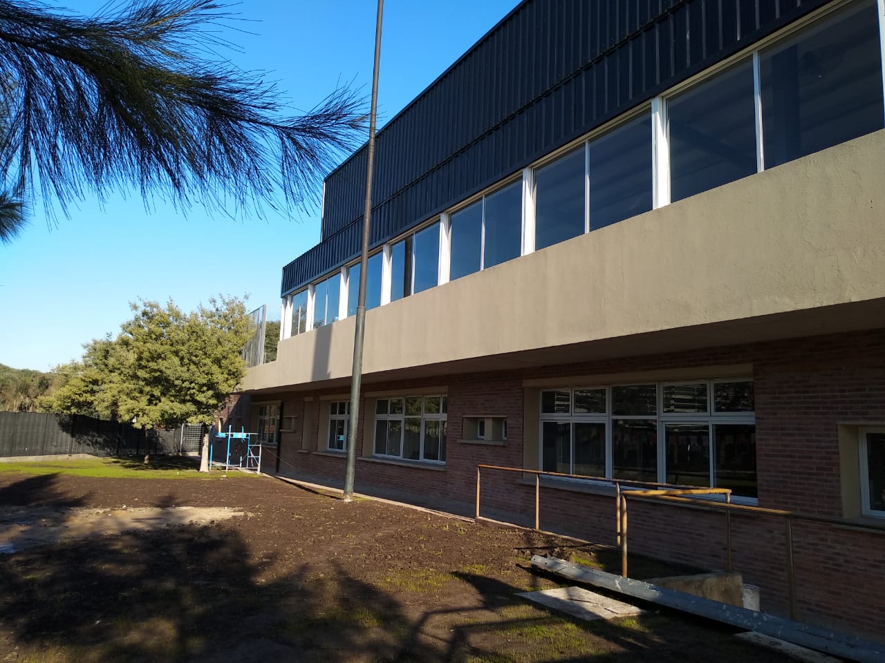 Image 15