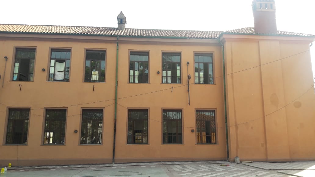 Image 3