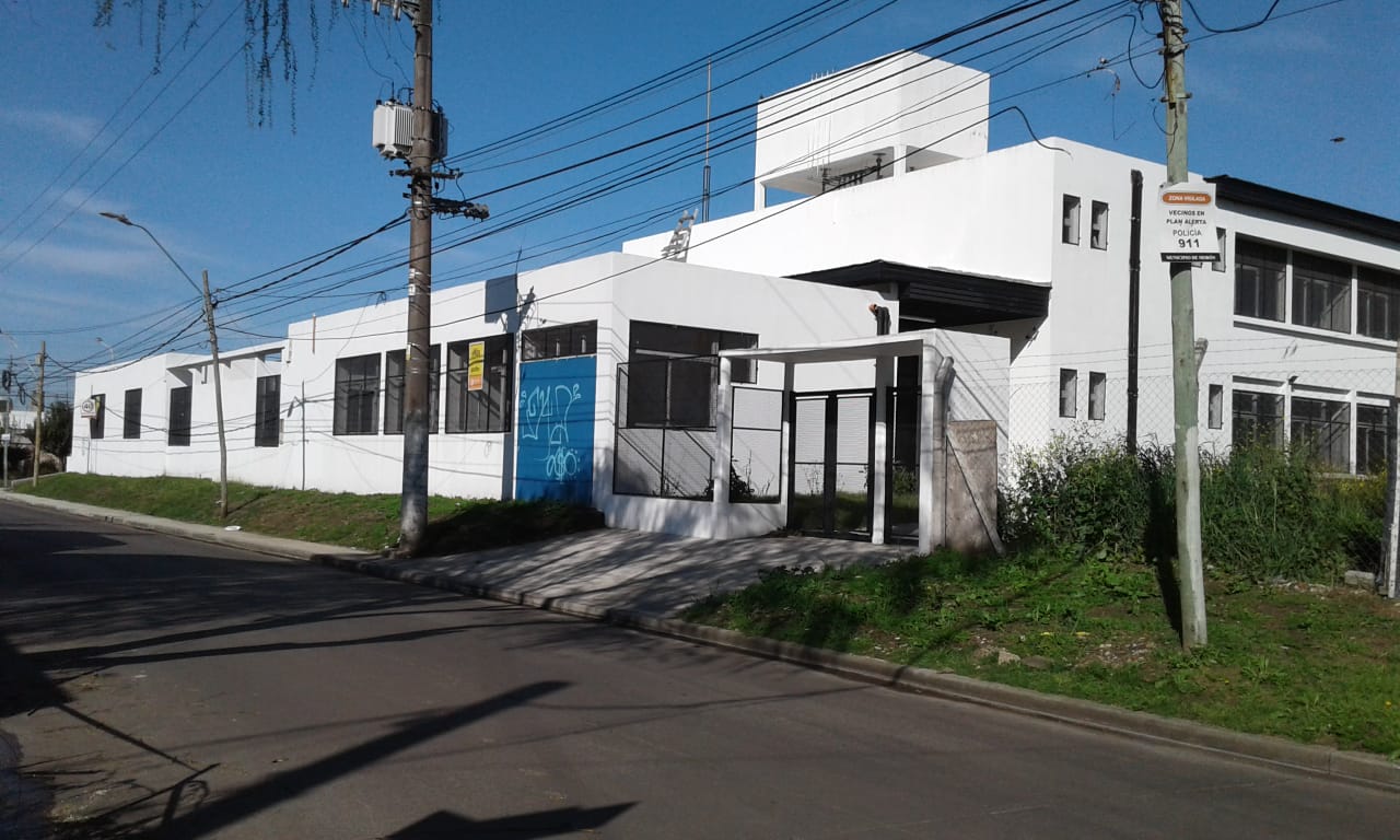 Image 5