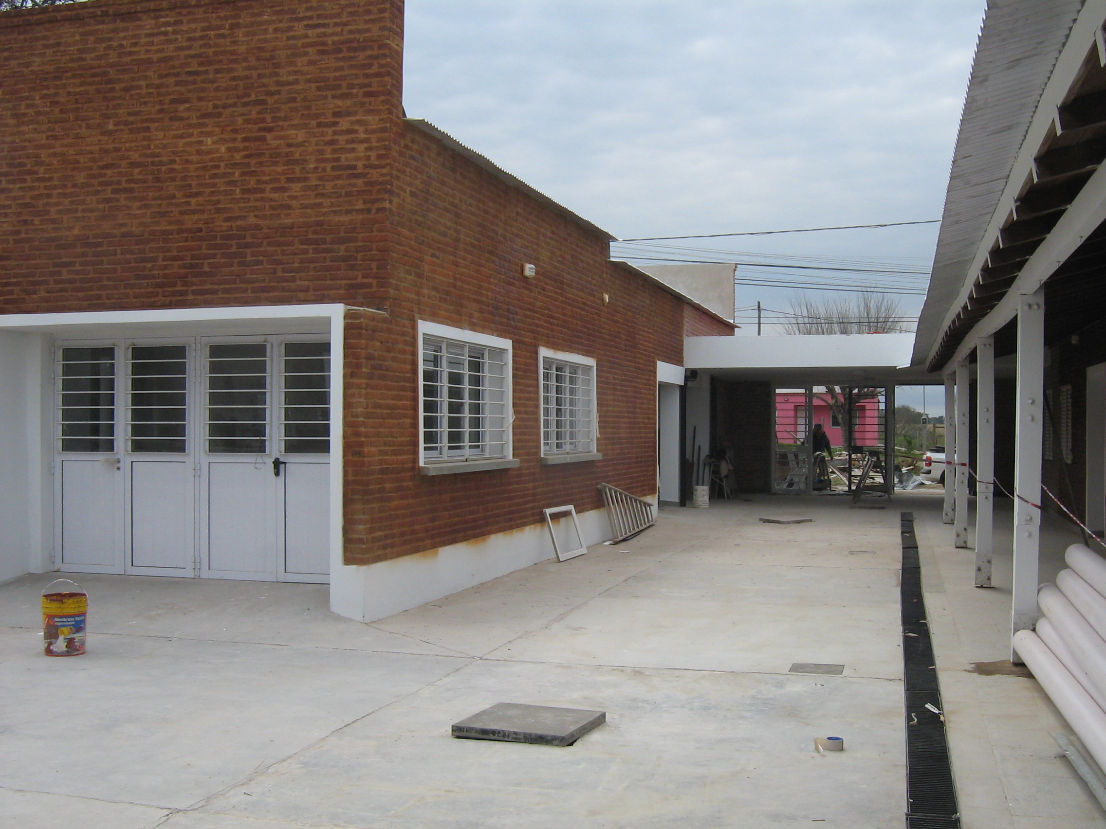 Image 7