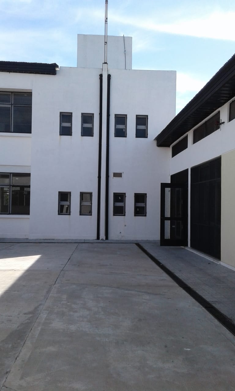 Image 8