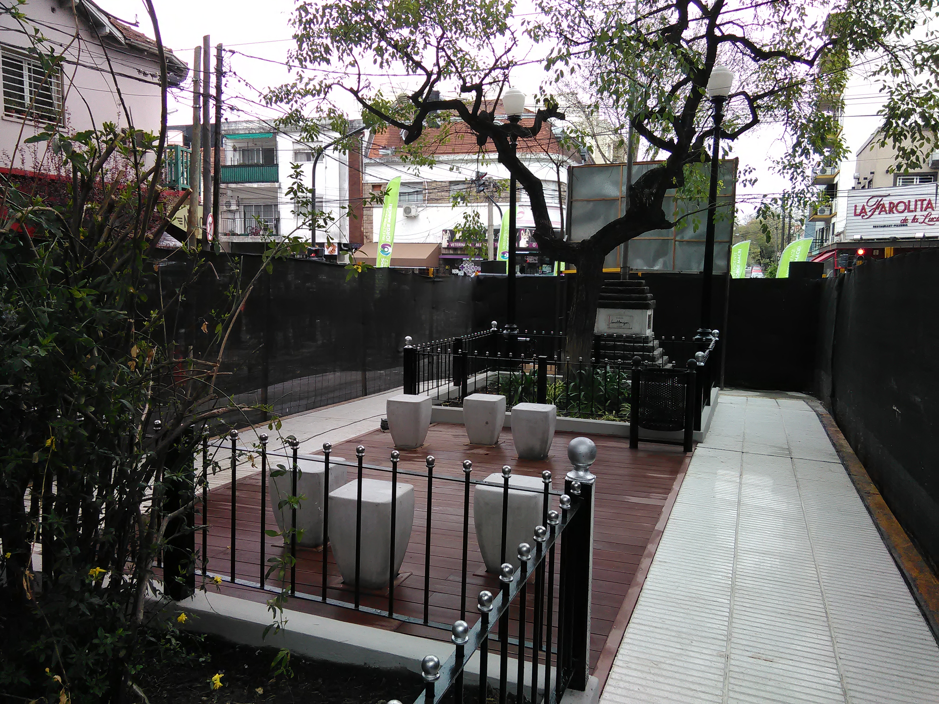Image 12