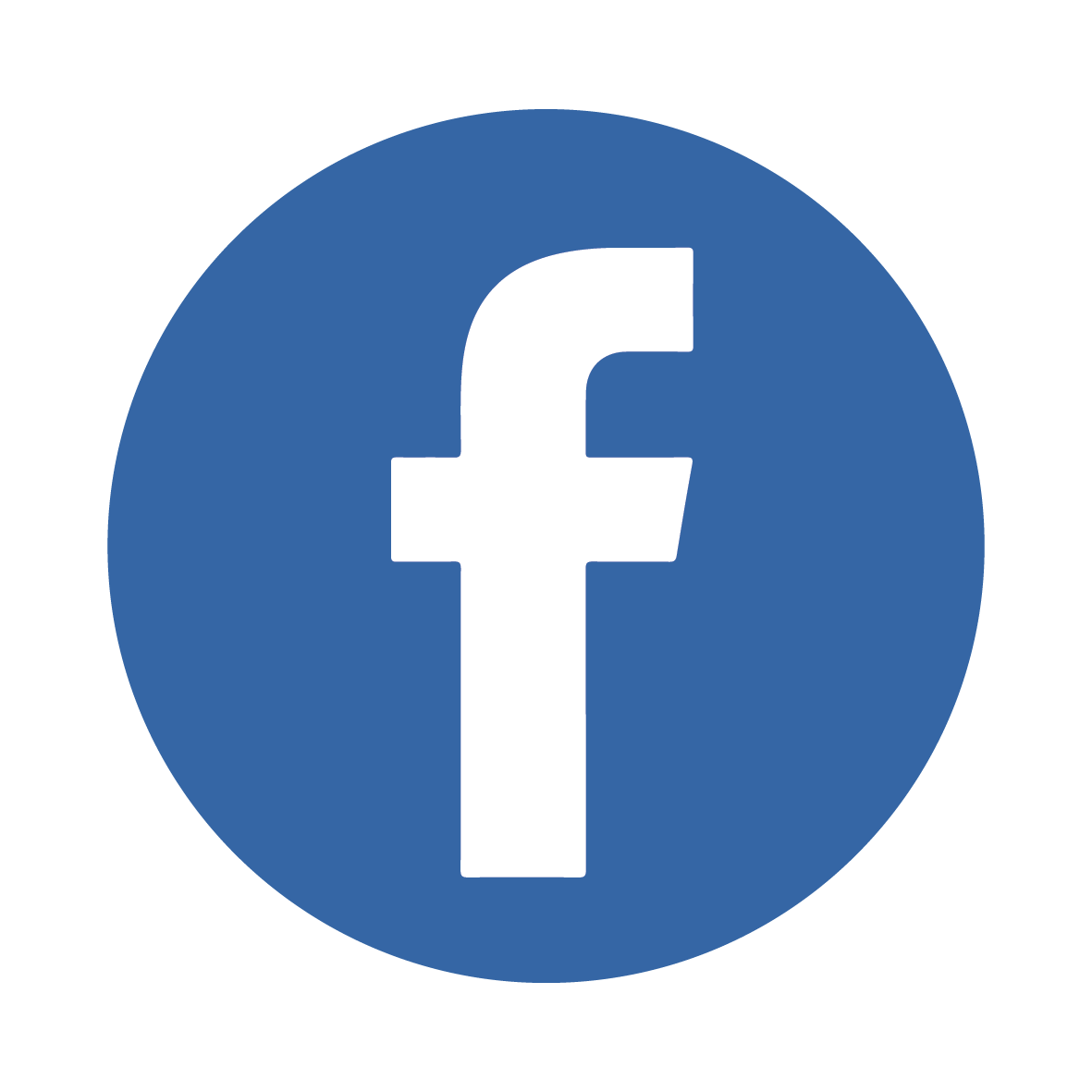 Logo de WhatsApp