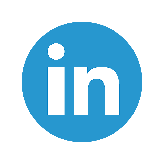 Logo de WhatsApp