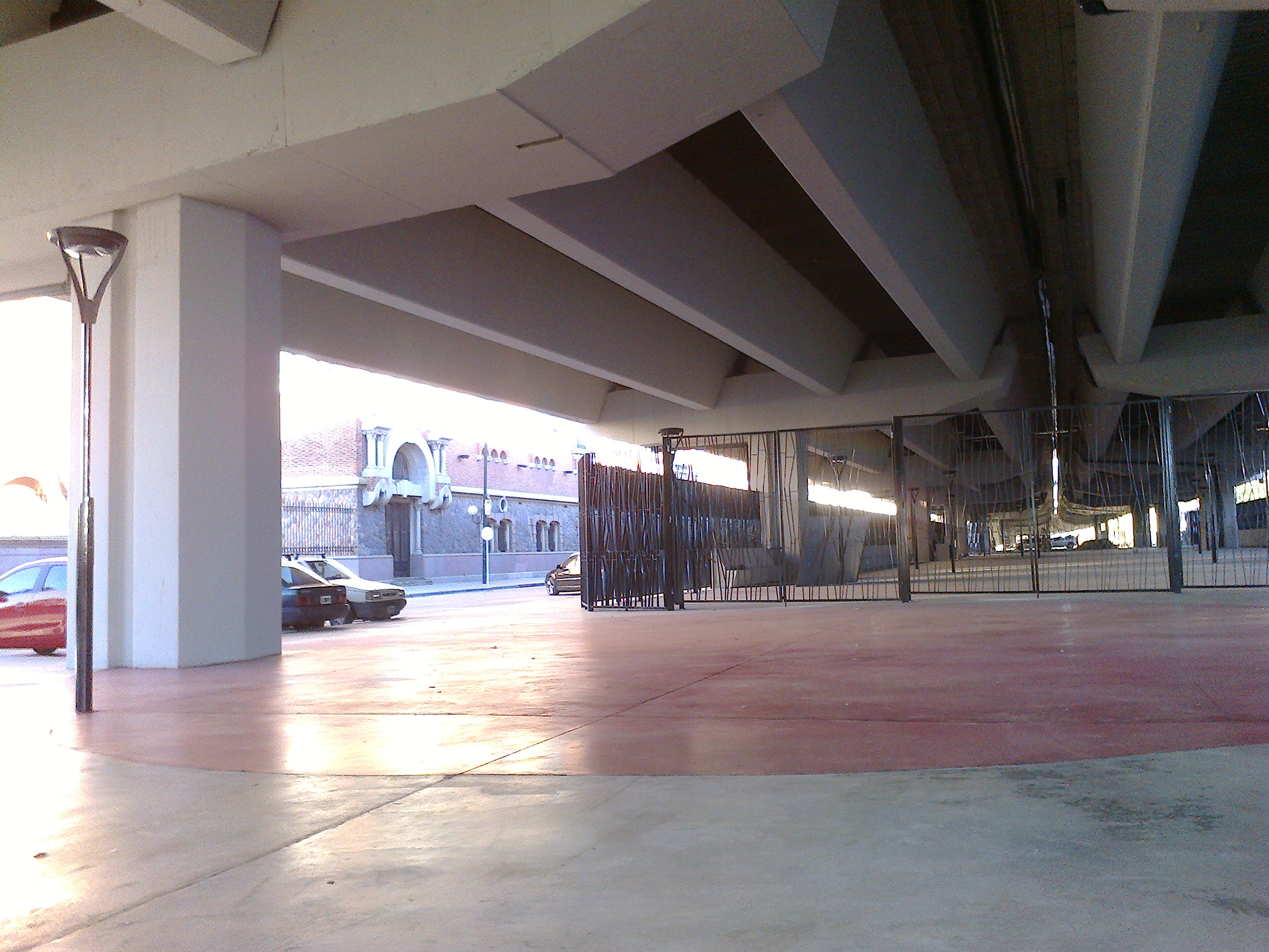 Image 5