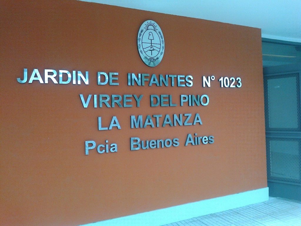 Proyecto 1