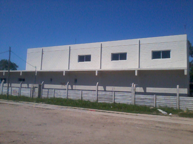 Image 11