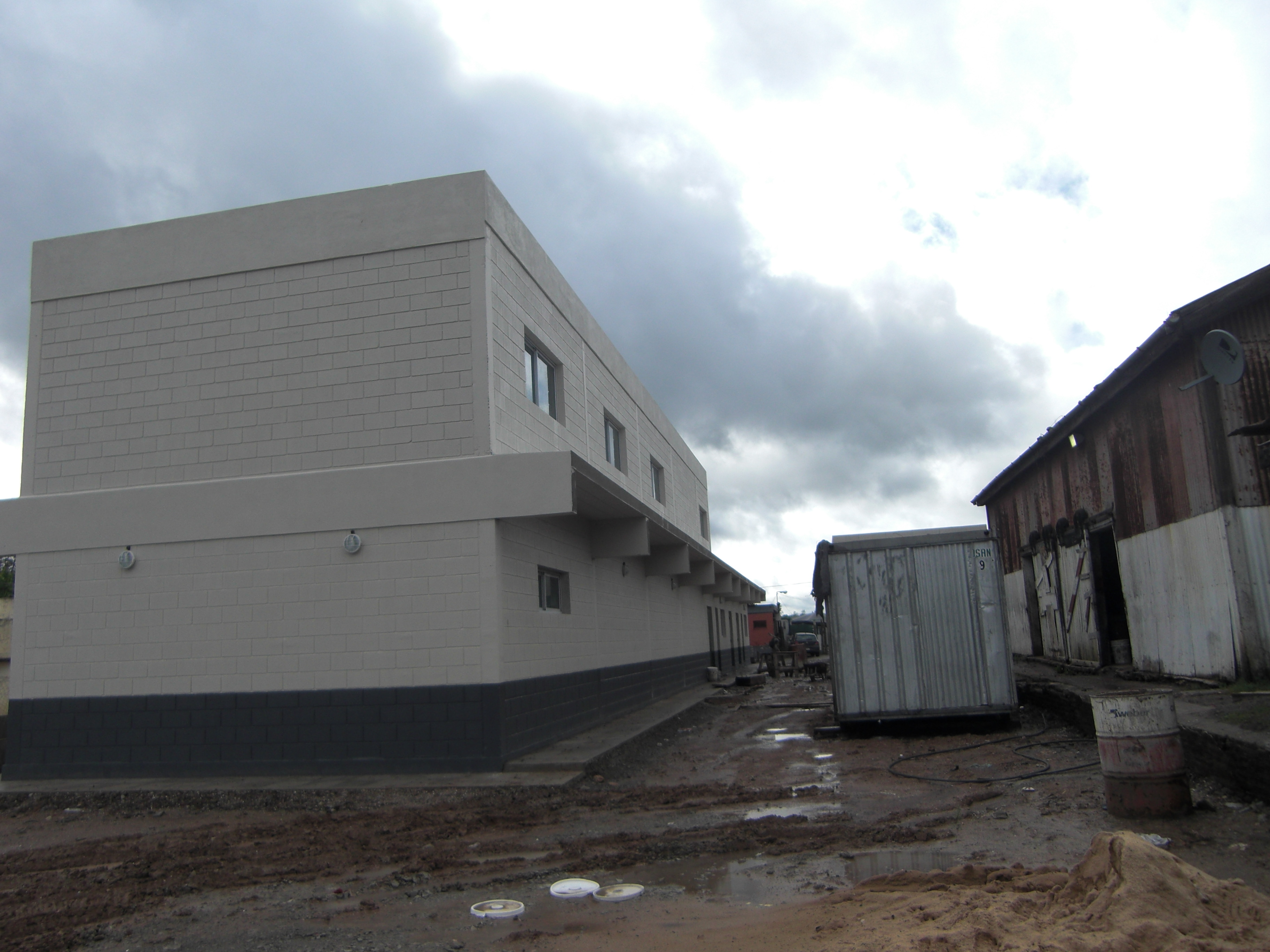 Image 4