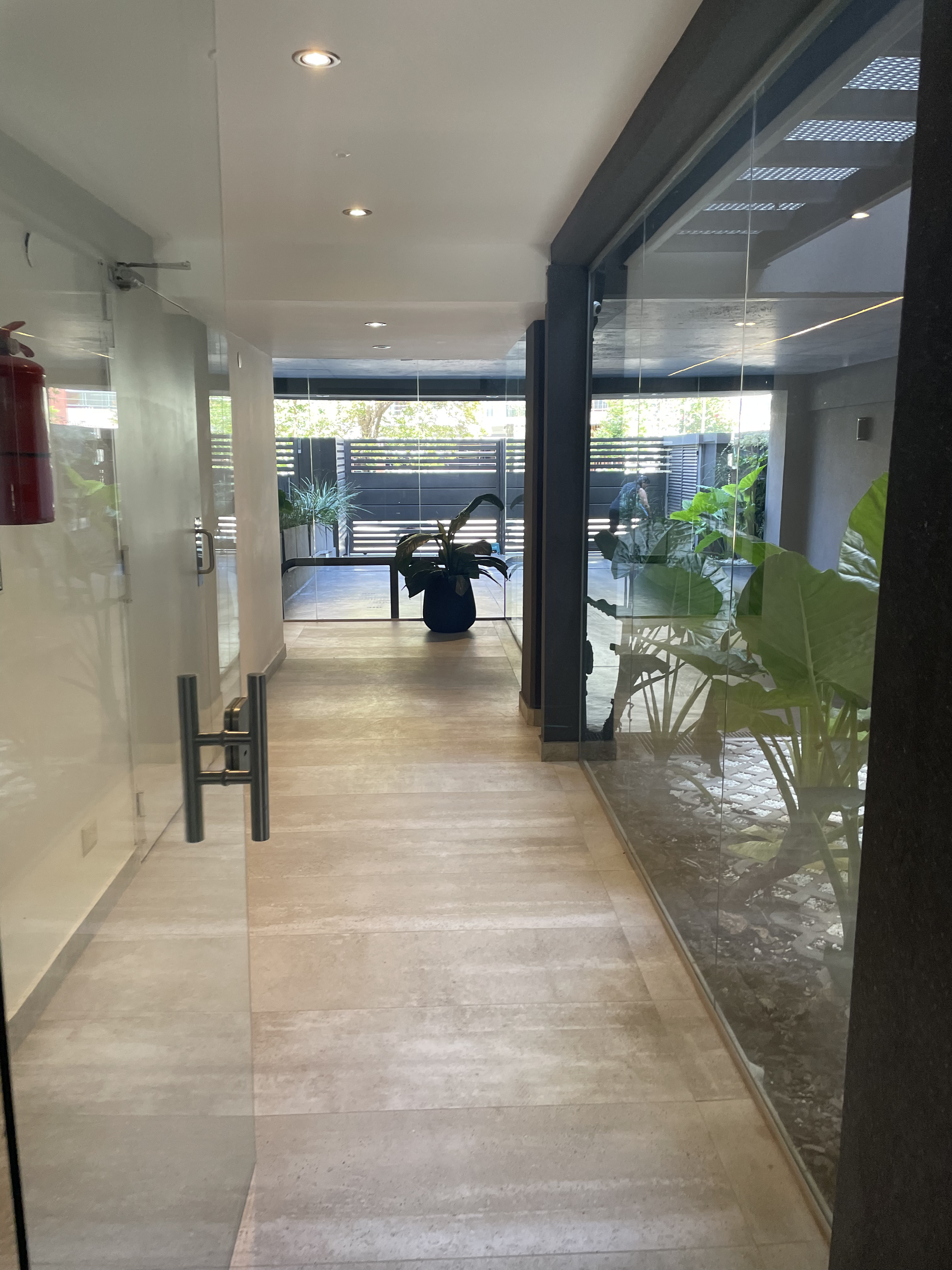 Image 15